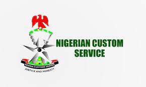 NCS Shortlisted Candidates Supplementary List 2024 | See Names!! - Japaguru