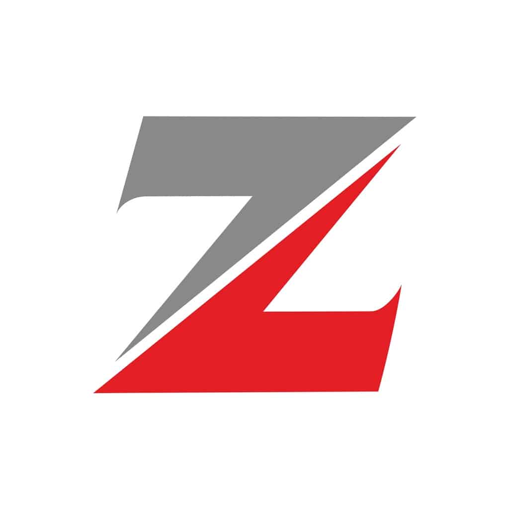 Zenith Bank Recruitment Application Portal 2024/2025 Japaguru