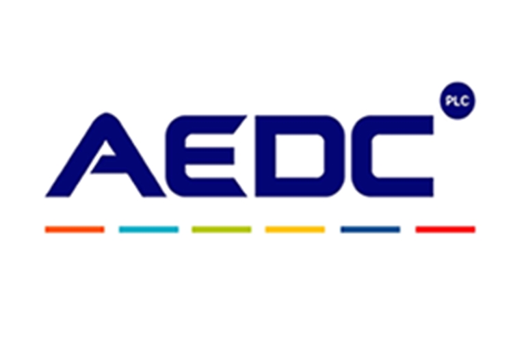 aedc jobs