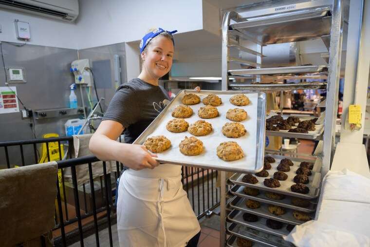 Baking Jobs in USA With Visa Sponsorship – APPLY NOW! - Japaguru