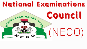 NECO Recruitment Application Form Portal 2024 | www.neco.gov.ng - Japaguru