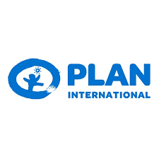 Plan International Recruitment 2024 2025 Application Portal Www.jobs 