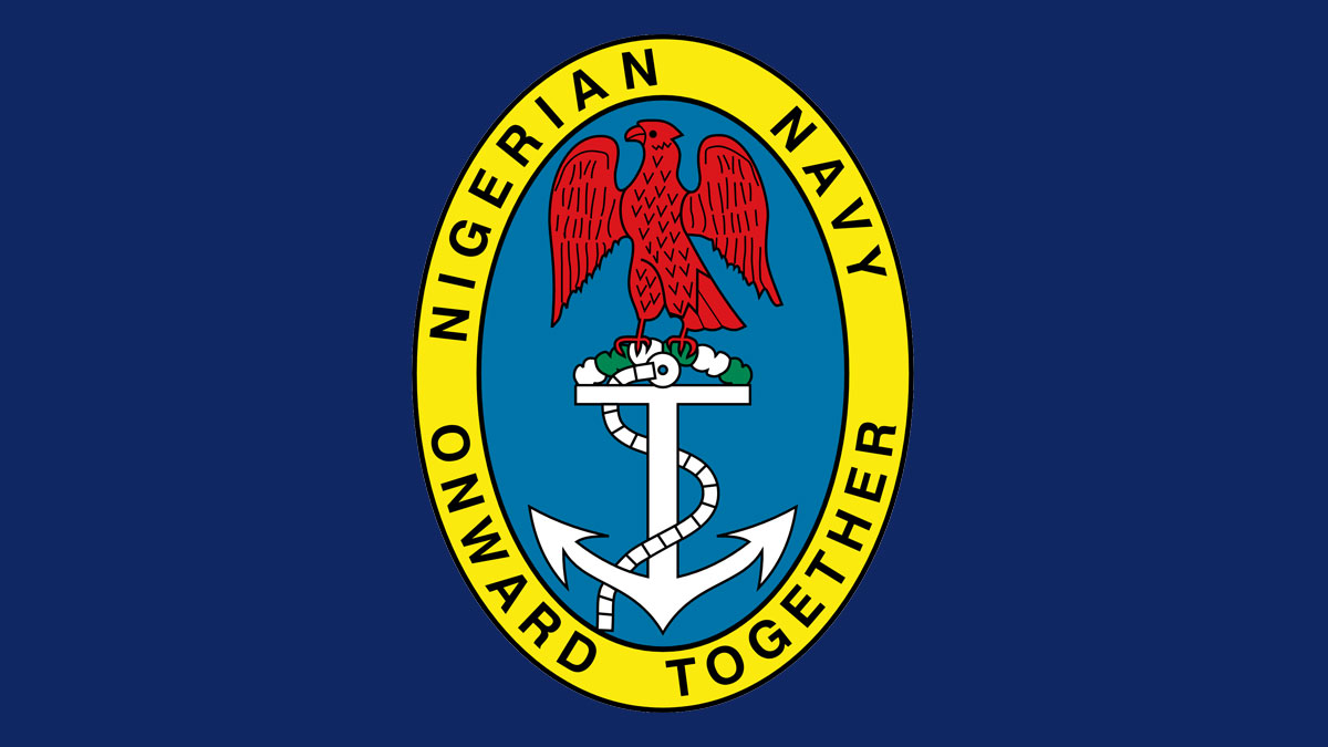 Nigerian Navy DSSC Recruitment 2024/2025 Application Form Course 29