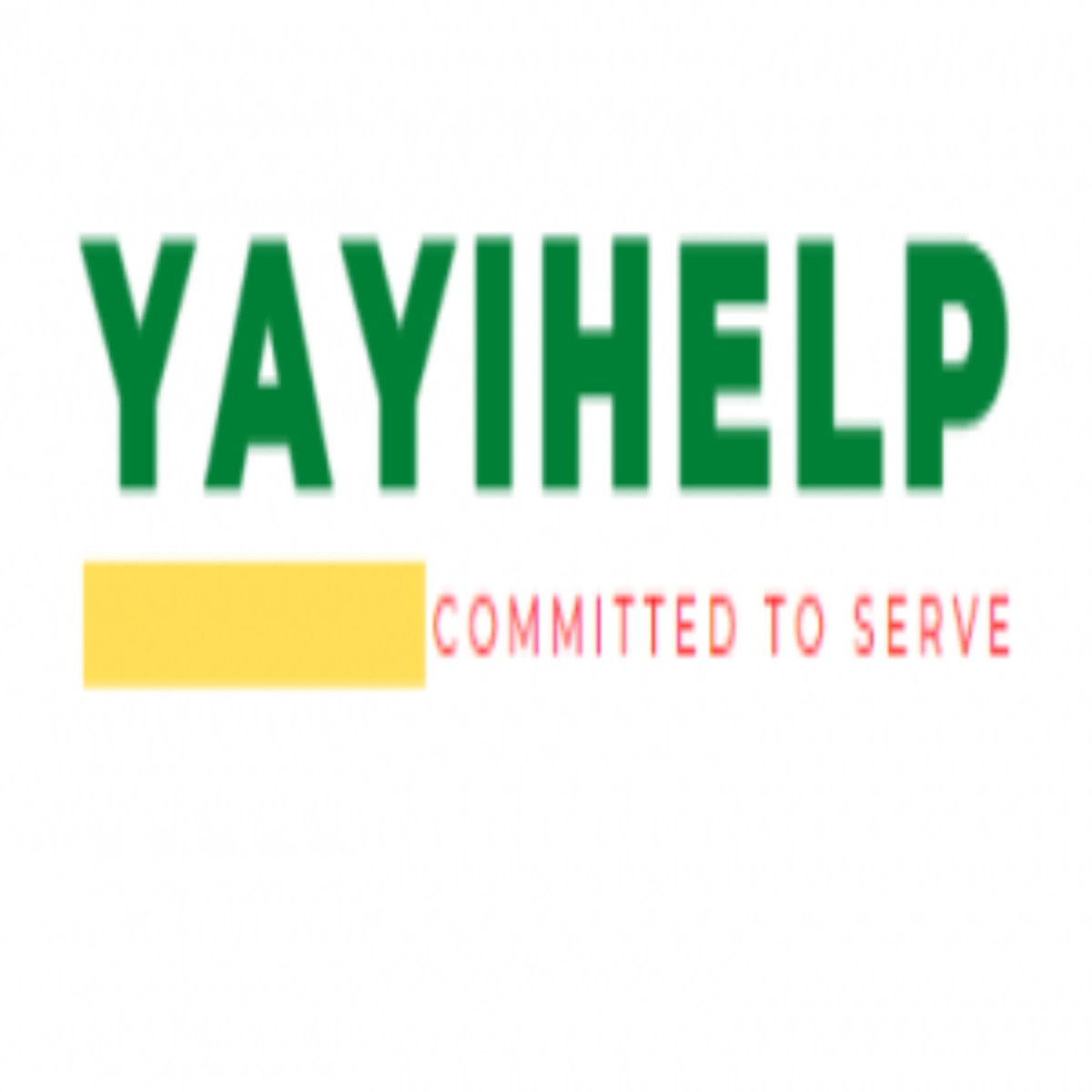 Senator YAYI Scholarship for Nigerian Students 2024/25 - Japaguru