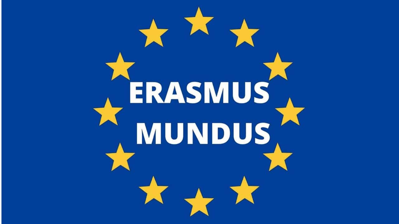 Erasmus Mundus Scholarships 2024/25 Application Guide Japaguru