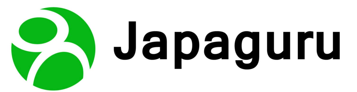 japaguru